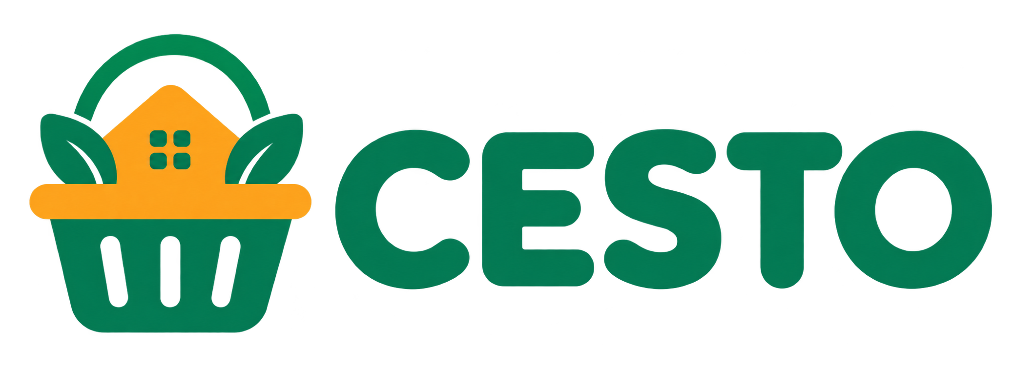 CESTO